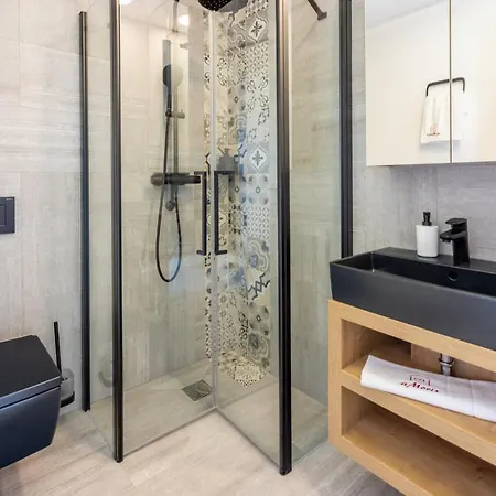 Amoris 4 * Crikvenica