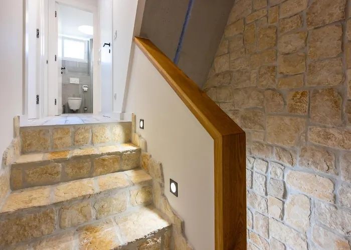 Amoris 4 Prázdninový dům *